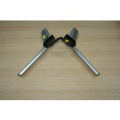 *NEW* TV STAND FOR SONY: KD-65XF8796