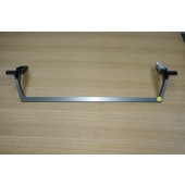 SONY KDL-40WE663 TV STAND - 459602933, 459602931
