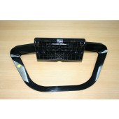 TV STAND FOR LG: 42LN578V