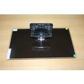 TV STAND FOR SAMSUNG: PS51D550C1K