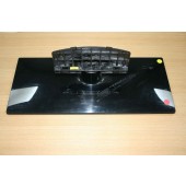 TV STAND FOR SAMSUNG UE40F5300AK