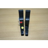 TV STAND FOR SHARP: LC-49CFG6001K