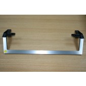 TV STAND FOR SONY: KDL-49WD756, KDL-49WD752 (458429501, 458429502)