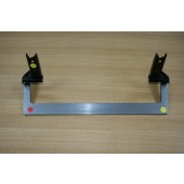 TV STAND FOR SONY: KD-43XD8305 (458119601)