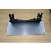 TV STAND FOR SONY: KD-65XD9305