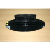 TV STAND FOR SAMSUNG: UE40D5003BWXXU