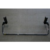 TV STAND FOR SONY: KD-55X8509C, KDL-65W855C, KDL-65W857C (454688901)