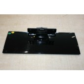 TV STAND FOR CELCUS: LED32S913HD