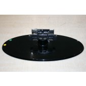 TV STAND FOR SAMSUNG: LE40R87BDX