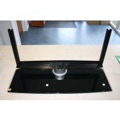 TV STAND FOR PHILIPS: 50PFP5532D/05,  50PFP5532D