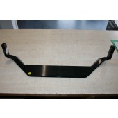 TV STAND FOR LG: 49UH620V-ZA,  49UH620VZA