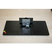 TV STAND FOR TOSHIBA: 40L1353B