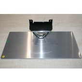 TV STAND FOR PANASONIC: TX-P65VT65B,  TXP65VT65B