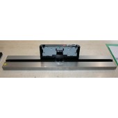 TV STAND FOR SONY: KDL-40NX723,  KDL40NX723