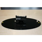 TV STAND FOR SAMSUNG: PS-50Q92H,  PS50Q92H