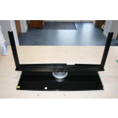 TV STAND FOR PHILIPS: 42PFP5532/10,  42PFP553210