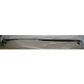 TV STAND FOR PANASONIC: TX-50AX802B,  TX50AX802B
