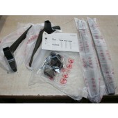 *NEW* TV STAND FOR LG: 42LF580V-ZA,  42LF580VZA