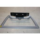 TV STAND FOR SHARP: LC-39LE751K,  LC39LE751K