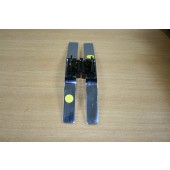 TV STAND FOR SONY: KDL-55W950B, KDL-60W855, KDL-60W850, KDL-70W850B