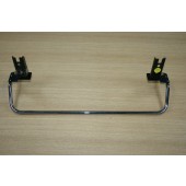 TV STAND FOR SONY: KDL-43W805C, KDL-43W807C, KDL-43W805CBU, KDL-40HX803 (456975601)