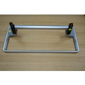 TV STAND FOR PANASONIC: TX-50AS600B,  TX50AS600B