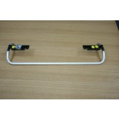 TV STAND FOR SONY: KDL-40W605B, KDL40W605B (447882001)