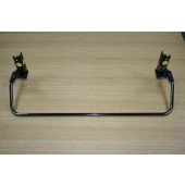TV STAND FOR SONY: KDL-65W859C, KDL65W859C (454688911)