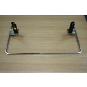 TV STAND FOR PANASONIC: TX-55AX630B, TX55AX630B (TBL5ZA35171)