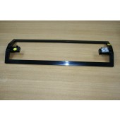 TV STAND FOR SONY: KDL-48W585B, KDL48W585B (447881613)