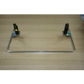 TV STAND FOR PANASONIC: TX-55AS650B  TX55AS650B