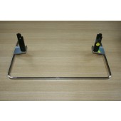 TV STAND FOR PANASONIC: TX-55CX680B, TX55CX680B (TBL5ZA3517)