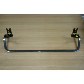 TV STAND FOR SONY: KD-55X8509C, KD55X8509C (456215911)
