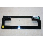 TV STAND FOR SONY: KDL-32R413B, KDL32R413B (447881811)