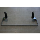 TV STAND FOR PANASONIC: TX-55CX680,  TX55CX680
