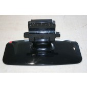 TV STAND FOR PHILIPS: 26PFL3404/12,  26PFL340412
