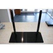 TV STAND FOR PANASONIC: TX-55EZ952B, TX55EZ952B (TBL5ZA3928)
