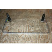 TV STAND FOR PANASONIC: TX-55AX630B, TX55AX630B