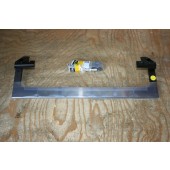 *NEW* TV STAND FOR SONY: KD-49XD8099, KD-49XD8099B, KD-43XD8099 (458457611)