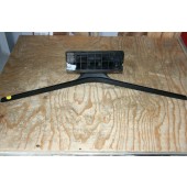 TV STAND FOR #: UE40MU6120K