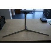 TV STAND FOR SAMSUNG: UE65KS9000T