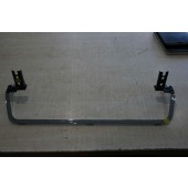TV STAND FOR SONY: KD-55X8509C,  KD55X8509C