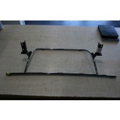 SONY KD-55S8005C, KD-55S8505C, KD-65S8005C, KD-65S8505C STAND.