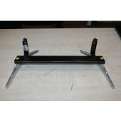 TV STAND FOR PANASONIC: TX-55DX600B, TX-55DX650B (TBL5ZA37871)