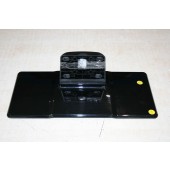 TV STAND FOR NORDMENDE: NM50272DLED
