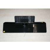 TV STAND FOR SAMSUNG: UE40H5000AK, UE40H5030AK