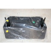 *NEW* TV STAND FOR SONY: KD-65AF8, KD-55AF8 (472920902, 472920901)