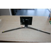 TV STAND FOR SAMSUNG: UE49MU6500U
