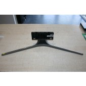 TV STAND FOR SAMSUNG: UE49KU6100K