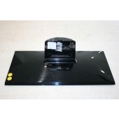 TV STAND FOR WALKER: WP42NBLED